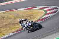 May-2023;motorbikes;no-limits;peter-wileman-photography;portimao;portugal;trackday-digital-images